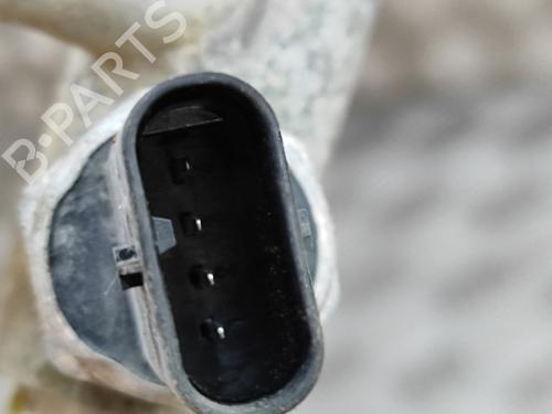 AC pipe VW GOLF VII (5G1, BQ1, BE1, BE2) e-Golf | BP27265893M126 