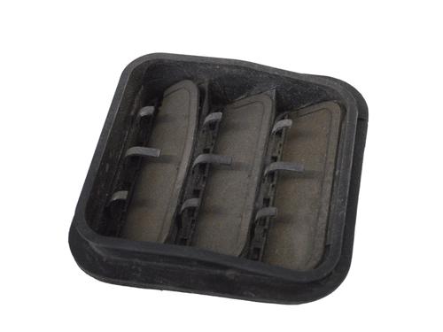 Used Grille SSANGYONG KORANDO (CK) 2.2 Xdi 4WD (178 hp) 30246971