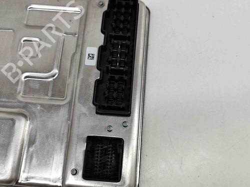 Elektronische module VW ID.3 (E11, E12) Pro | BP27768748M83