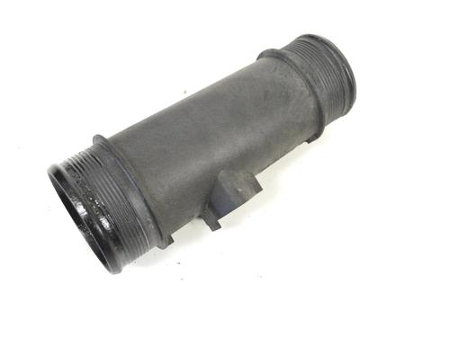 Pipe AUDI A8 D4 (4H2, 4H8, 4HC, 4HL) 3.0 TDI quattro | BP30216163M125