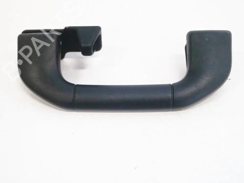 Used Interior roof handle MERCEDES-BENZ C-CLASS (W204) C 180 Kompressor (204.046) (156 hp) 14663566