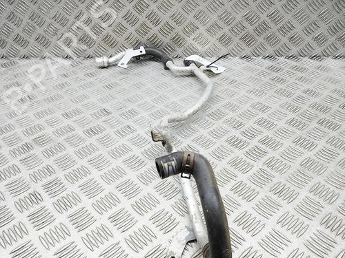 AC pipe AUDI Q5 (FYB, FYG) SQ5 TFSI quattro | BP39958532M126 - Image 4