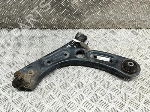 Used Left front suspension arm KIA XCEED (CD) 1.6 CRDi 136 (136 hp) 28552303
