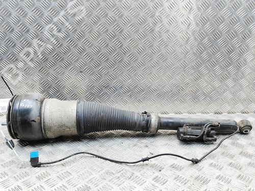 Høyre bak støtdemper Høyre bak støtdemper MERCEDES-BENZ S-CLASS (W222, V222, X222) S 350 BlueTEC / d (222.132, 222.032, 222.123) (258 hp) 37469041 37469041