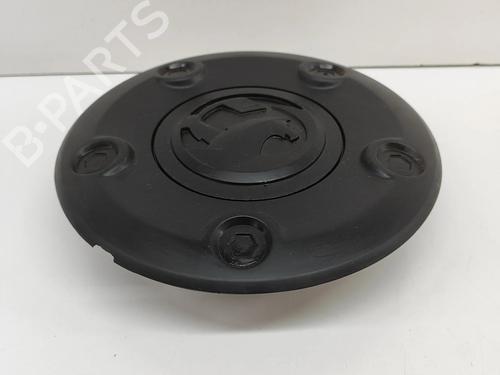 Hulkapsel OPEL VIVARO C Van (K0) 1.5 (120 hp) 27785229