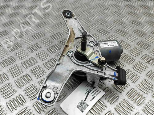 Front wiper motor OPEL ASTRA L (OV5) 1.2 (FPHNSL, FPHNSR) | BP29486703M29  - Image 5