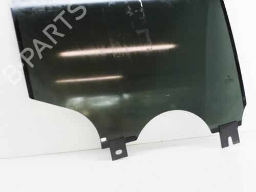 BP15480999C21 main image