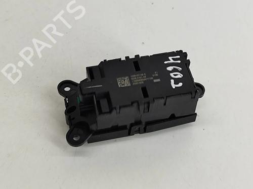 Switch TESLA MODEL X (5YJX) 90D AWD | BP20675767I30  - Image 5