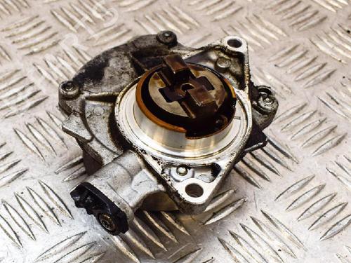 Vacuum pump MINI MINI CLUBMAN (R55) One | BP6741461M80 