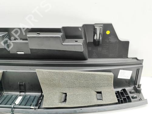Tailgate trim PORSCHE MACAN (95B) 3.0 S | BP38018962C151 - Image 6