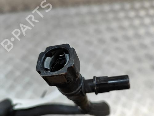 Pipe PEUGEOT 208 II (UB_, UP_, UW_, UJ_) e-208 | BP27765163M125 