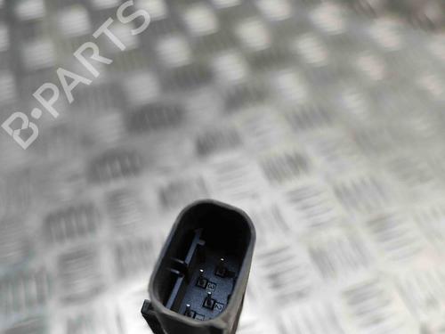 Right rear shock absorber MERCEDES-BENZ GLE Coupe (C292) AMG 63 S 4-matic (292.375) | BP29458873M19 