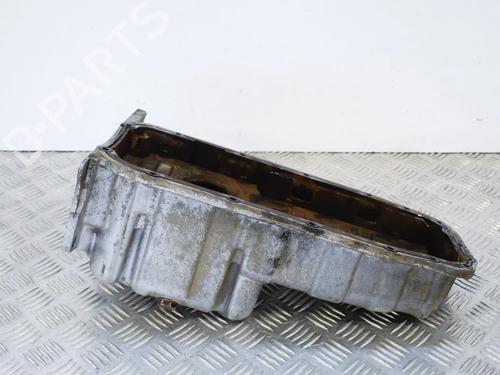 Used Oil sump Oil sump OPEL ASTRA G Hatchback (T98) 1.6 16V (F08, F48) (101 hp) 14656441 14656441