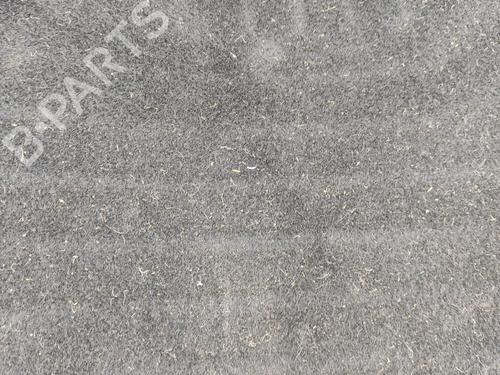 Luggage compartment floor NISSAN ARIYA (FE0) EV e-4ORCE | BP29373431I33 - Image 6