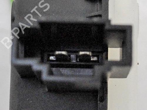 BP6747027C161 main image