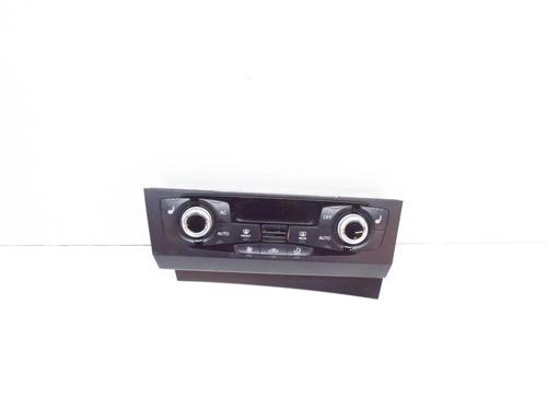 Used Electronic module Electronic module AUDI A5 (8T3) 2.0 TDI (177 hp) 10071236 10071236