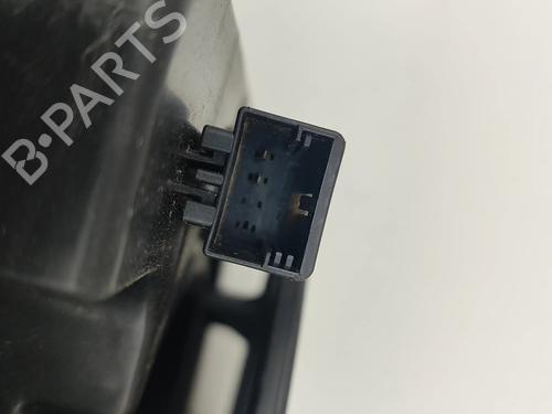 Electronic module AUDI Q7 (4MB, 4MG, 4MQ) SQ7 TDI quattro | BP28160381M83 - Image 8