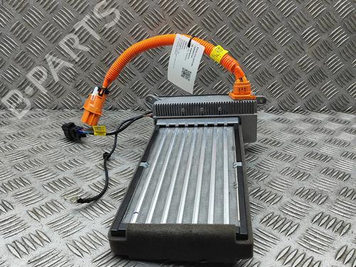 Heater resistor KIA EV3 EV | BP39446810M108 - Image 2