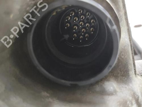Gearbox MERCEDES-BENZ A-CLASS (W177) A 200 (177.087) | BP35920016M3 - Image 9