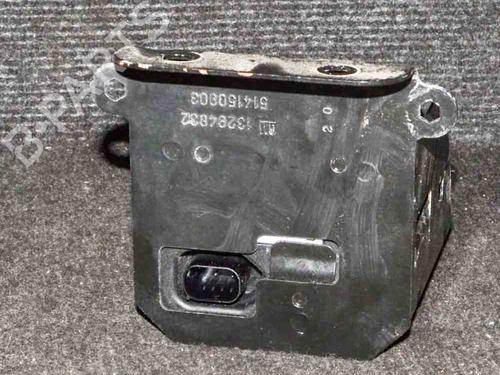 Electronic module OPEL INSIGNIA A (G09) 2.0 CDTI (68) | BP14655862M83 