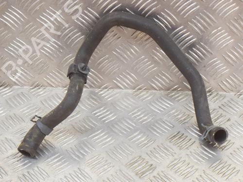 Used Pipe Pipe AUDI A4 B9 Avant (8W5, 8WD) 2.0 TDI (150 hp) 14625868 14625868