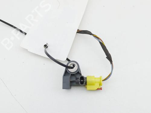 Elektronisk sensor BMW 7 (E65, E66, E67) 745 i, Li | BP39244777M84 - Image 5
