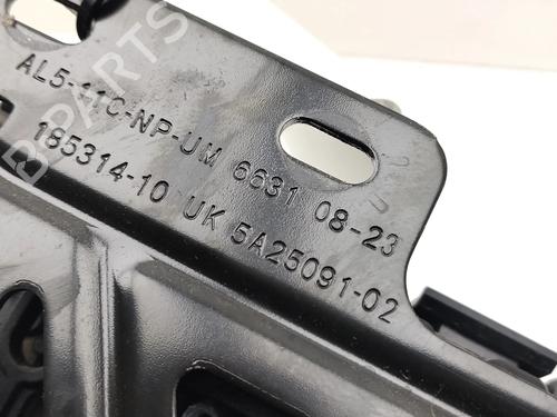 Electronic module BMW XM (G09) XM All-wheel Drive | BP39656657M83 - Image 7