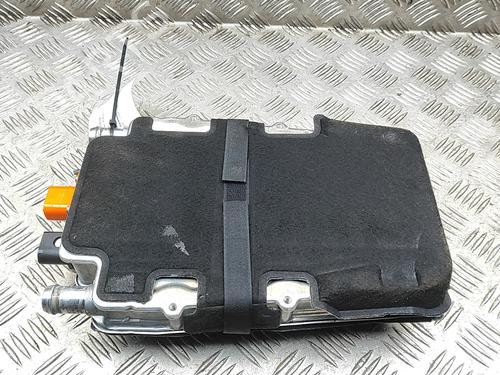 Used Electronic module Electronic module 36044765 36044765
