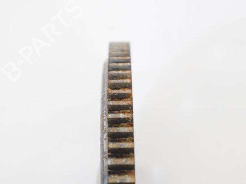 Flywheel AUDI A4 B8 (8K2) 1.8 TFSI quattro | BP14661739M101