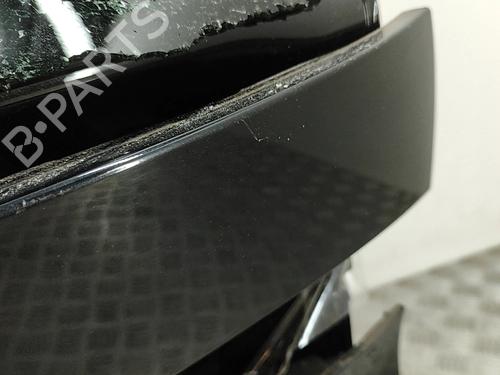 Tailgate BMW XM (G09) XM All-wheel Drive | BP32500628C6 - Image 7