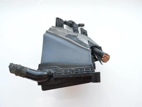 Fuse box LEXUS IS II (_E2_) 220d (ALE20) | BP33371501E1  - Image 6