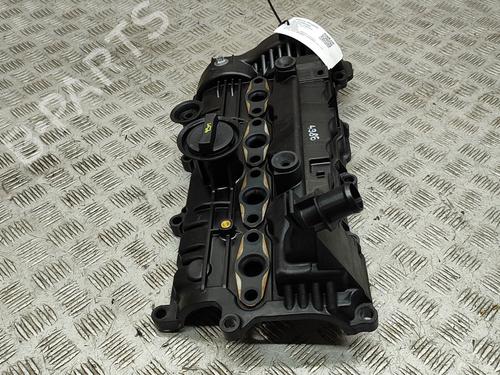 Valve cover MAZDA CX-5 (KF) 2.2 D | BP26410602M124 
