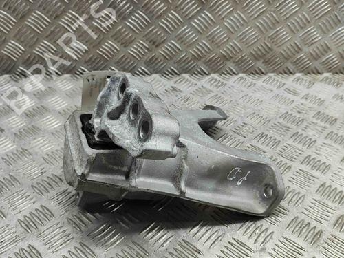 Engine mount HONDA CIVIC X Hatchback (FC_, FK_) 2.0 Type-R (FK8) | BP20232538M89