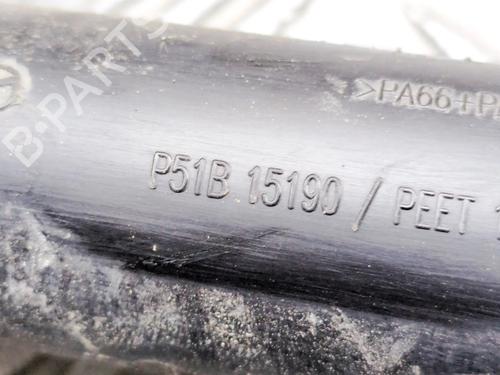 Pipe MAZDA MX-5 IV (ND__) 2.0 (ND2E, ND6E) | BP40227056M125 - Image 7