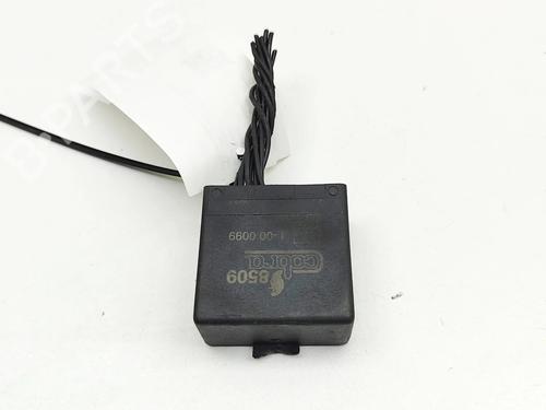 Módulo eletrónico HONDA S2000 (AP) 2.0 (AP1) | BP38707023M83 - Image 4