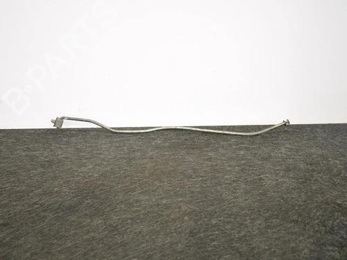 other-citroen-jumper-ii-van-22-hdi-100-2006-6747151 main image