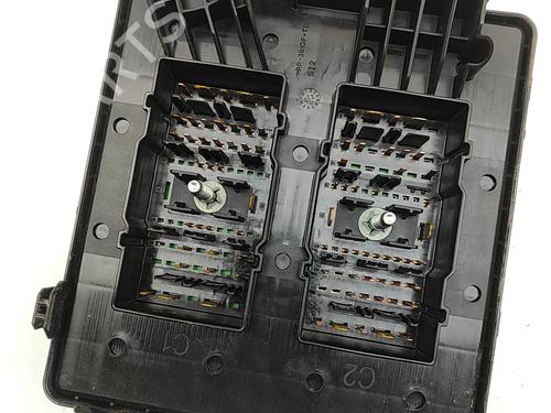 Fuse box FORD TRANSIT V363 Platform/Chassis (FED, FFD) 2.0 EcoBlue | BP33732430E1 - Image 5