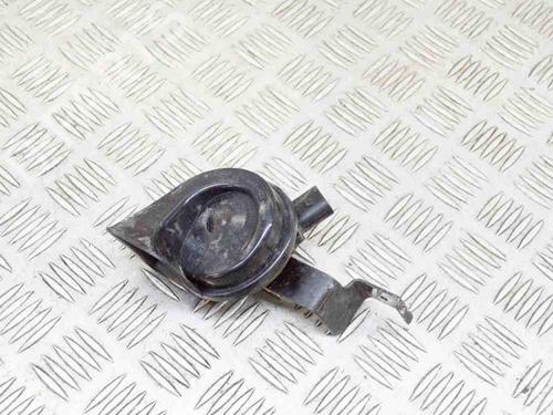 Horn AUDI A3 (8P1) 1.6 | BP20231758E13 