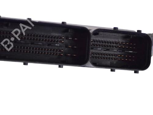 Engine control unit (ECU) MASERATI GHIBLI III (M157) 3.0 D | BP33351824M57 - Image 4