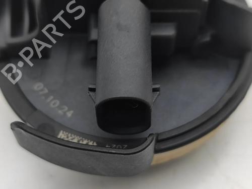 Electronic sensor PORSCHE MACAN (XAB) 4S Electric 4 (XABDC1) | BP33433369M84 - Image 5