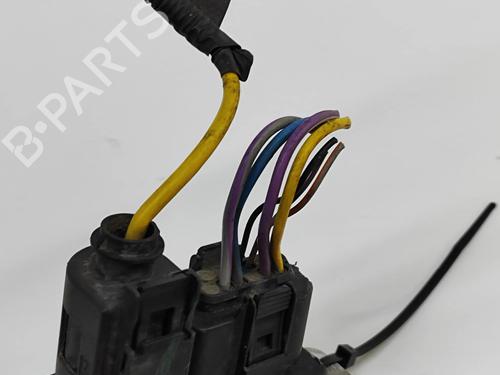 Other JAGUAR XE (X760) 2.0 D | BP24819167O1  - Image 6