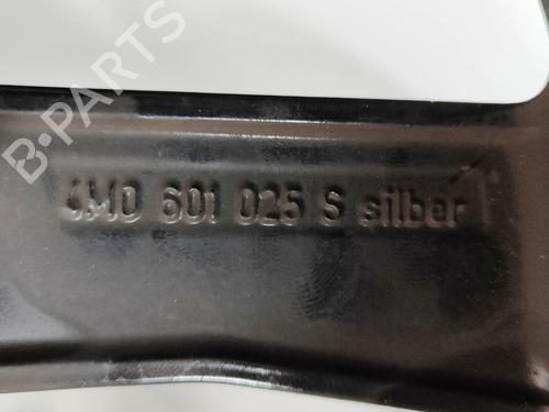 Fælk AUDI Q7 (4MB, 4MG, 4MQ) SQ7 TDI quattro | BP34160371C45 - Image 10