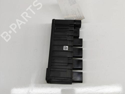 Electronic module BMW X3 (G01, F97, G08) xDrive 20 i | BP26162129M83