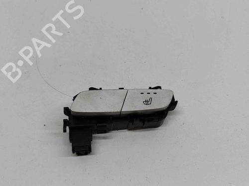 Spak kontakt MERCEDES-BENZ C-CLASS Coupe (C205) C 250 d 4-matic (205.309) | BP28956011I30