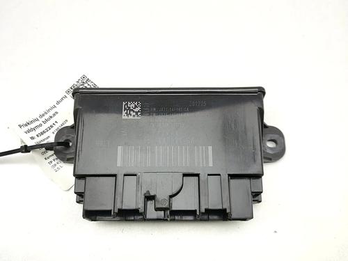 Used Electronic module Electronic module 39205347 39205347