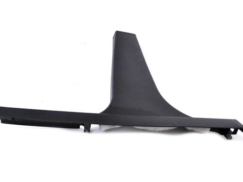 Used Other DODGE NITRO 2.8 CRD 4WD (177 hp) 30281216