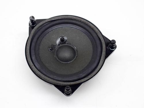Speaker MERCEDES-BENZ GLC Coupe (C253) 250 d 4-matic (253.309) | BP9166931E2 