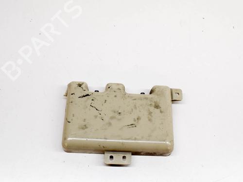 Used Electronic module Electronic module BMW 6 Gran Coupe (F06) 640 d (313 hp) 10368608 10368608