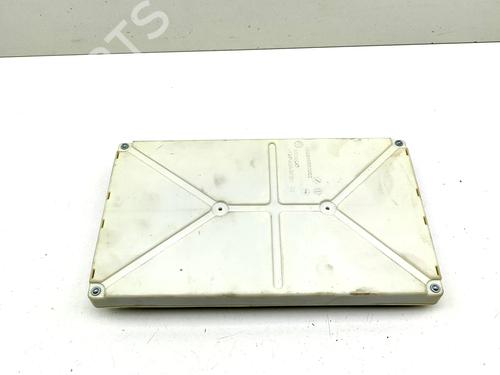 Electronic module BMW X5 (G05, F95) xDrive 30 d | BP33110277M83  - Image 6