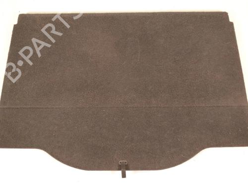 Used Luggage compartment floor Luggage compartment floor CHEVROLET TRAX 1.7 TD (131 hp) 33344353 33344353